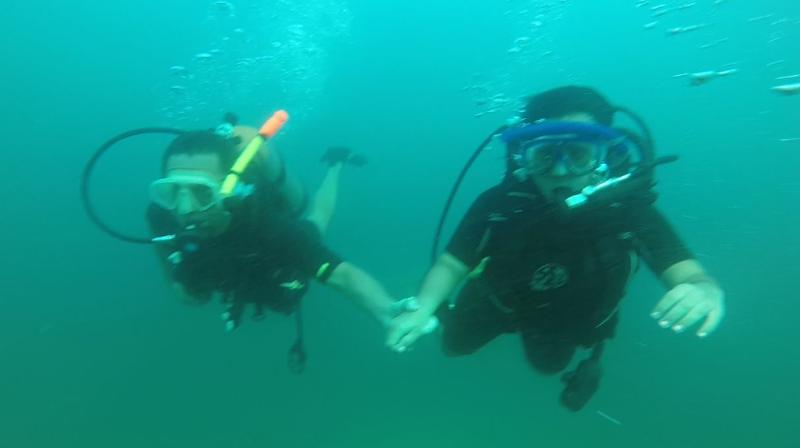 Featured image of post About Me