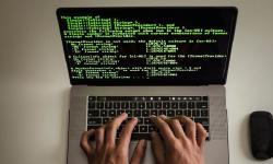 Featured image of post MQTT protocol