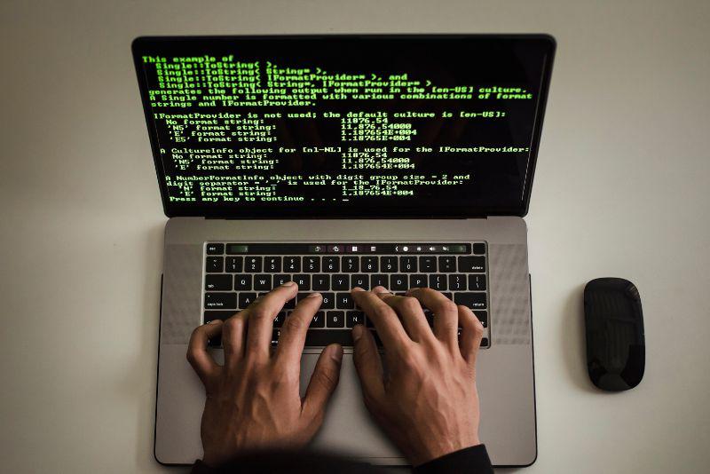 Featured image of post MQTT protocol